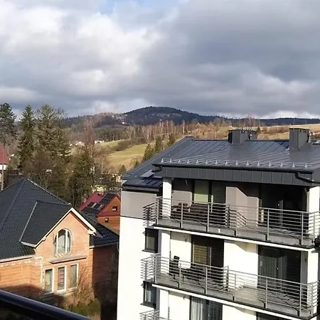 Mj Spokojna